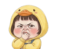 843970276