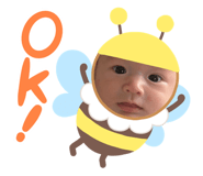 843970321
