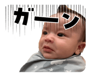 843970328