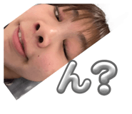 843970367