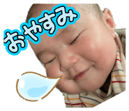 843970505