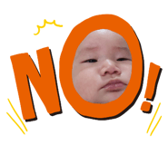 843970509