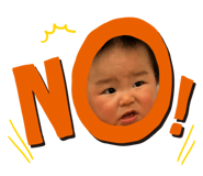 843970830