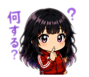 843971034