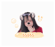 843971066