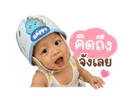 843971099