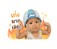 843971100
