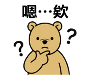 843971880