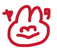 843972009