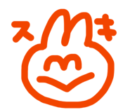 843972010