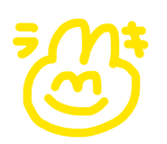 843972011