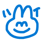 843972013