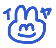 843972014
