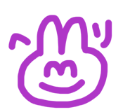 843972015