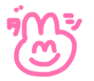 843972016