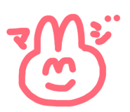 843972017