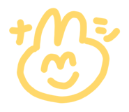 843972018
