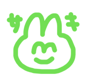 843972019