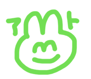 843972020