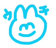 843972022