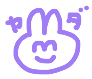 843972023