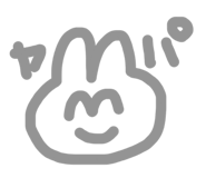 843972025