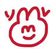 843972026