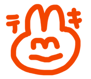 843972027