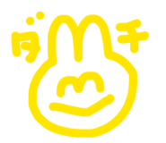 843972028