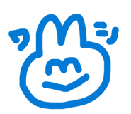 843972030