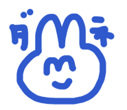 843972031