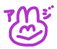 843972032