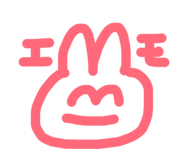 843972034