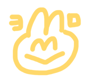 843972035