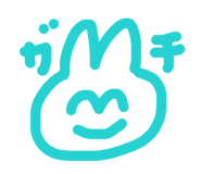 843972037