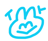 843972038