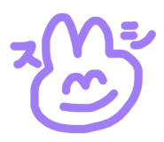 843972039