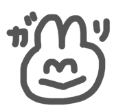843972040