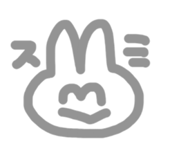 843972041