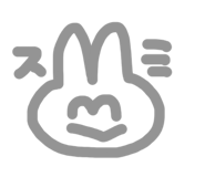 843972041