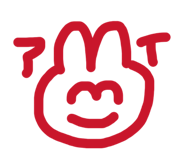 843972042