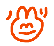 843972043