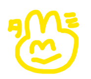 843972044