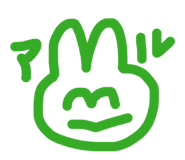 843972045