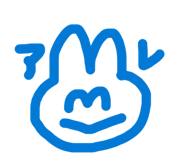 843972046