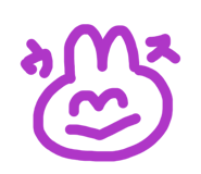 843972048