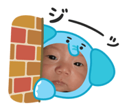 843972094