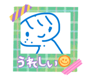 843972130