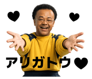 843972151