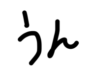 843972272